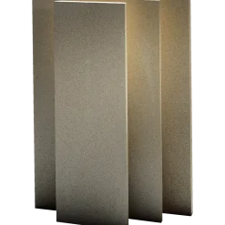Skamolplade, 498 x 330 x 15 mm