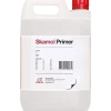 Skamol Primer, Grunder, Hvid 3L