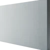 SkamoWall Board 1000x610x25