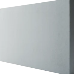 SkamoWall Board 1000x610x25