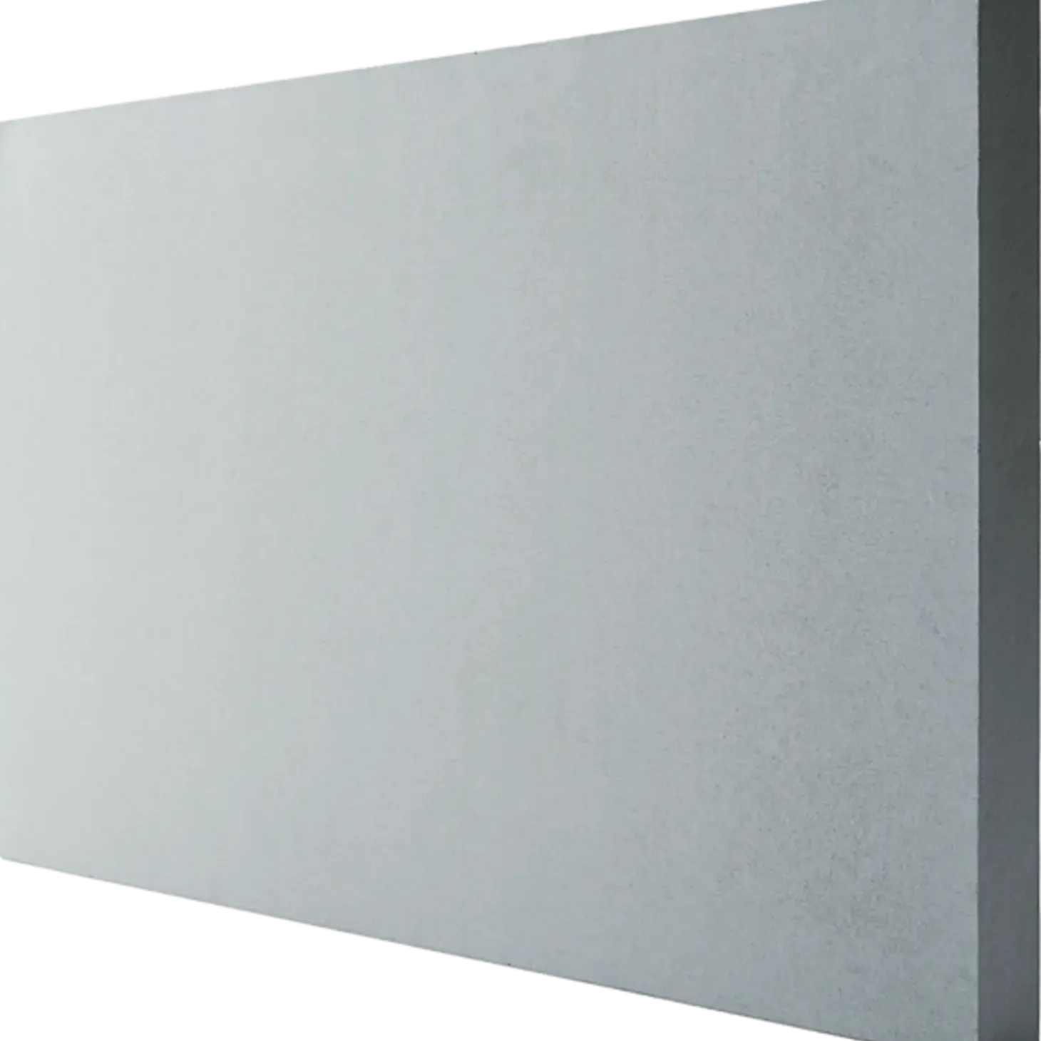 SkamoWall Board 1000x610x25