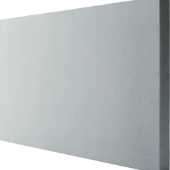 SkamoWall Board 1000x610x25