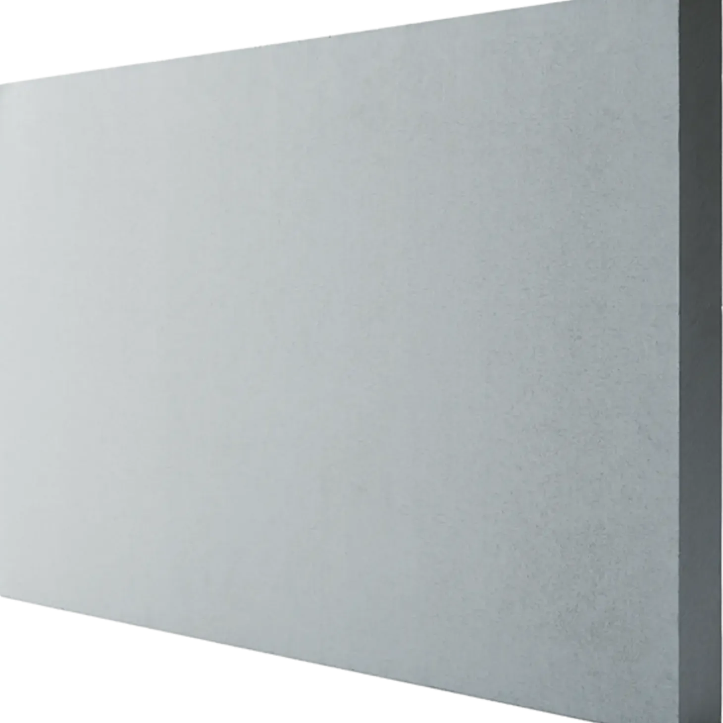 SkamoWall Board 1000x610x25
