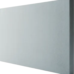 SkamoWall Board 1000x610x25