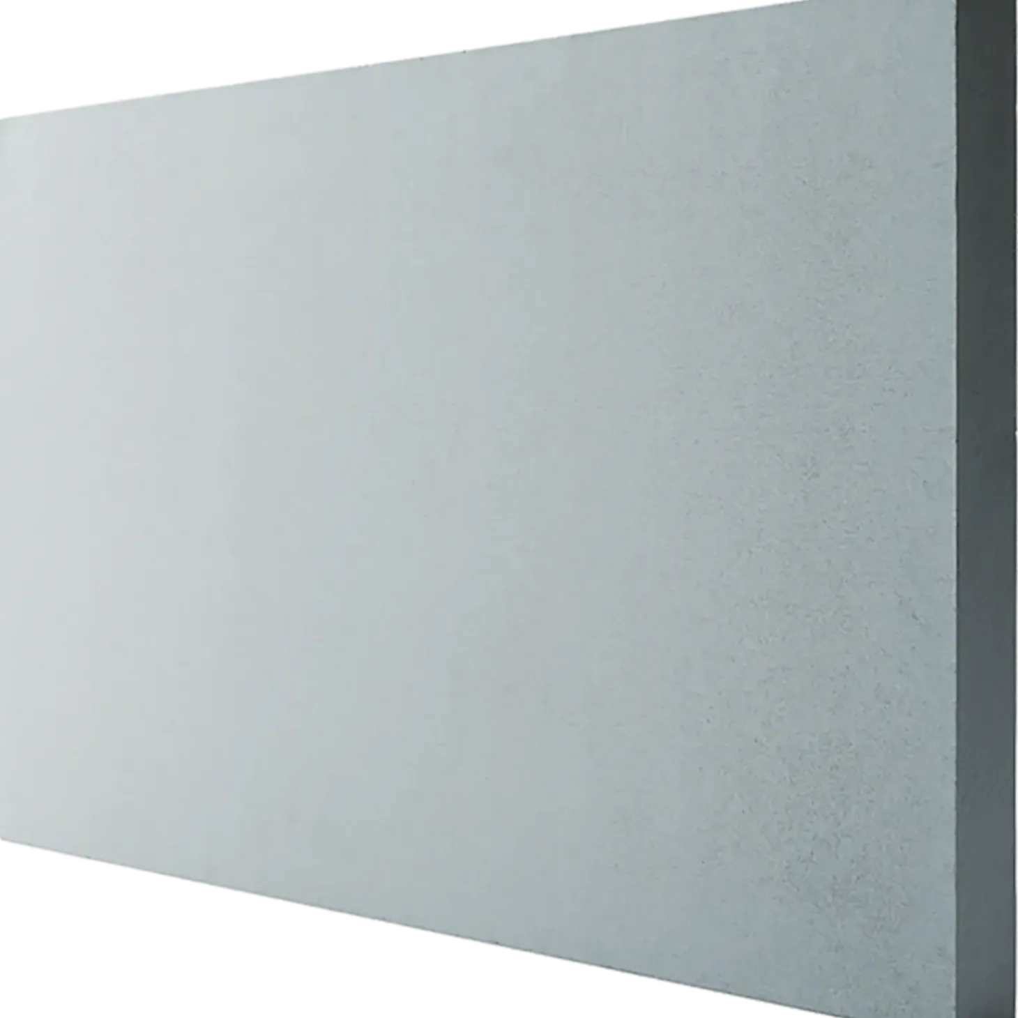 SkamoWall Board 1000x610x25
