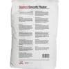 SkamoWall Smooth Plaster 15kg