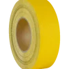 Skridsikker tape formbar 25 mm x 18,3 m gul