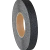 Skridsikker tape formbar sort 25 mm x 18,3 m