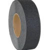 Skridsikker tape grov 50 mm x 18,3 m sort