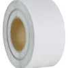 Skridsikker tape 25 mm x 18,3 m transperant