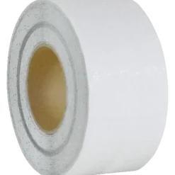 Skridsikker tape 25 mm x 18,3 m transperant