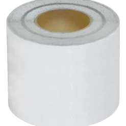 Skridsikker tape 25 mm x 18,3 m transperant