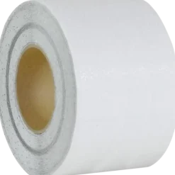 Skridsikker tape 25 mm x 18,3 m transperant