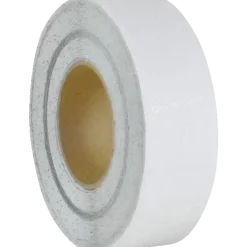 Skridsikker tape 25 mm x 18,3 m transperant