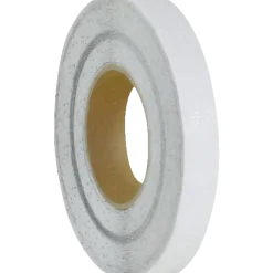 Skridsikker tape 25 mm x 18,3 m transperant