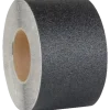Skridsikker tape universal 25 mm x 18,3 m sort