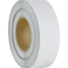 Skridsikker tape universal 25 mm x 18,3 m hvid