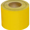 Skridsikker tape universal 25 mm x 18,3 m gul