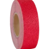 Skridsikker tape universal 50 mm x 18,3 m rød