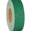 Skridsikker tape universal 25 mm x 18,3 m grøn