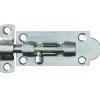 Skudrigle beslag 78 mm