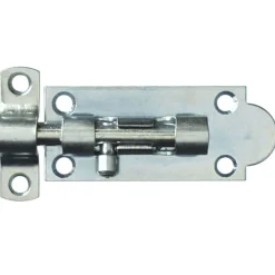 Skudrigle beslag 78 mm