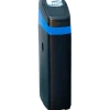 SmartFlow 250 blødgøringsanlæg