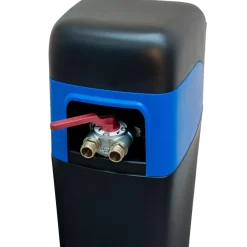 SmartFlow 250 blødgøringsanlæg