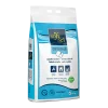 SmartFlow krystal salt 15 kg