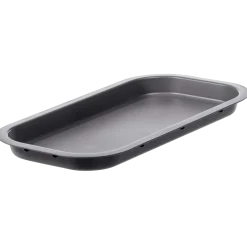 Smartstore Collect låg t/ 13 L