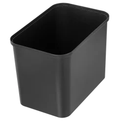 Smartstore Collect 76 L sort