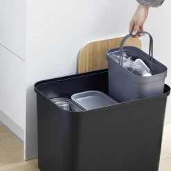 Smartstore Collect 76 L sort