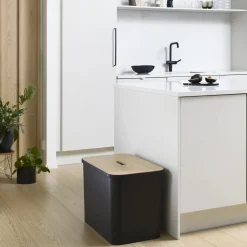 Smartstore Collect 76 L sort