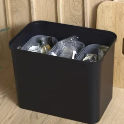 Smartstore Collect 76 L sort
