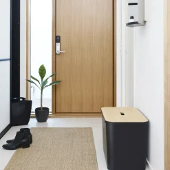 Smartstore Collect 76 L sort