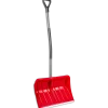 Sneskovl Pro plast