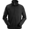 Snickers Allroundwork pilejakke sort str. 2XL