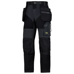 Snickers workpack sort str. 56/41-44