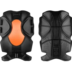 Snickers workpack sort str. 56/41-44