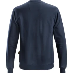 Snickers Workwear sweatshirt navy str. M