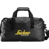 Snickers Workwear taske vandtæt sort str. One size