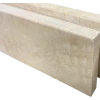 Sokkelfliser Marmor Travertin Suprem beige 7x61x1 cm