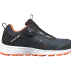 Solid Gear Revolution 2S GTX sko str. 43