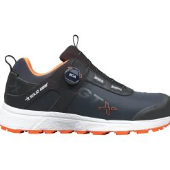 Solid Gear Revolution 2S GTX sko str. 43