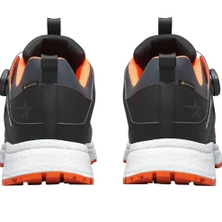 Solid Gear Revolution 2S GTX sko str. 43