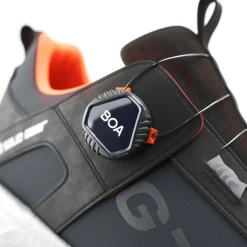 Solid Gear Revolution 2S GTX sko str. 43