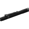 Solidline ST4 lommelygte