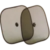 Solskærme 2 stk