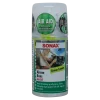 Sonax aircon rens 100 ml