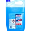 Sonax anti frost sprinklervæske 4 L